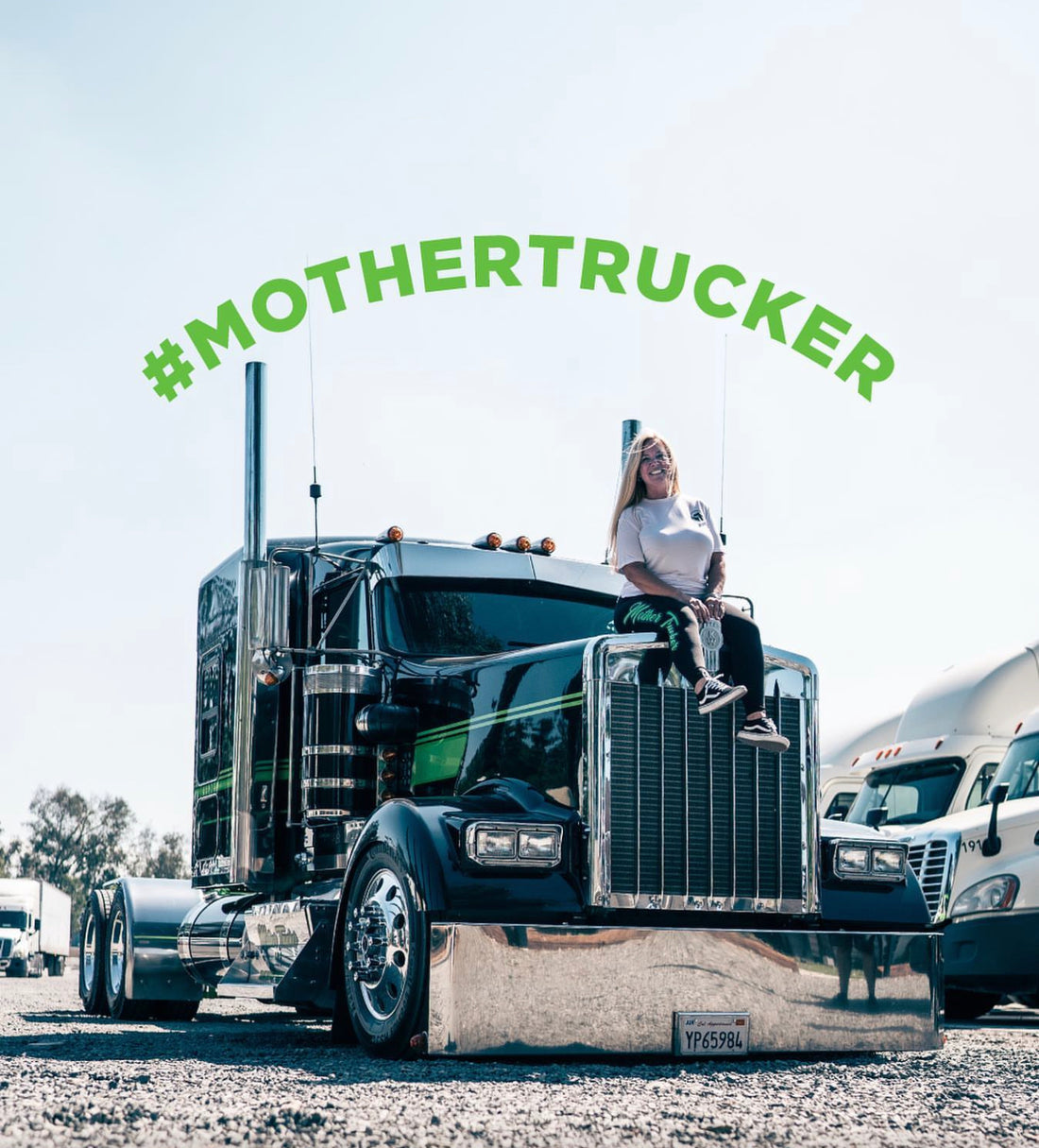 Empowering Women Entrepreneurs: Celebrating Women's History Month and the Keys to Success