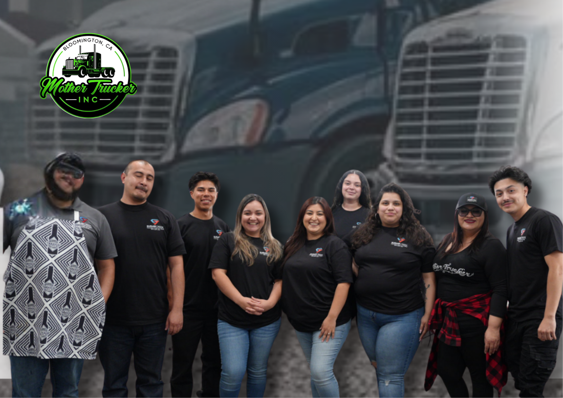 Customer Testimonial | Hiring & Compliance Services