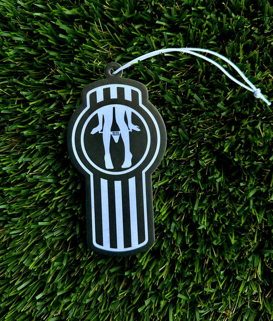 Panty Dropper Air Freshener