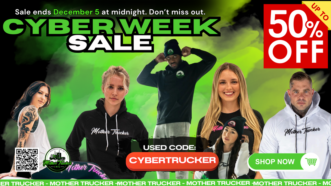 Final Day Urgency Push