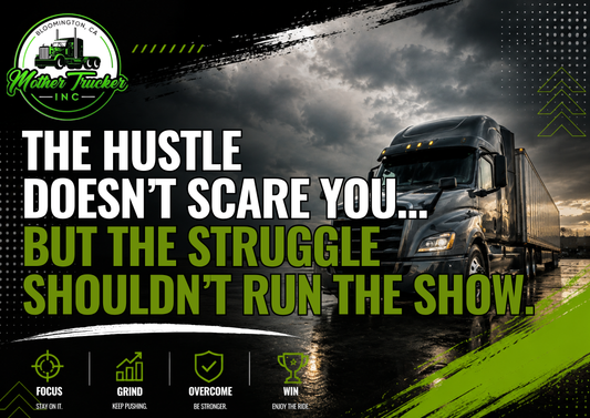 One Week Left: Gear Up Before GRINDMODE2026 Ends
