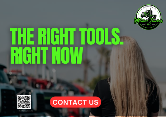 The Tools You’ve Been Asking For Are Finally Here
