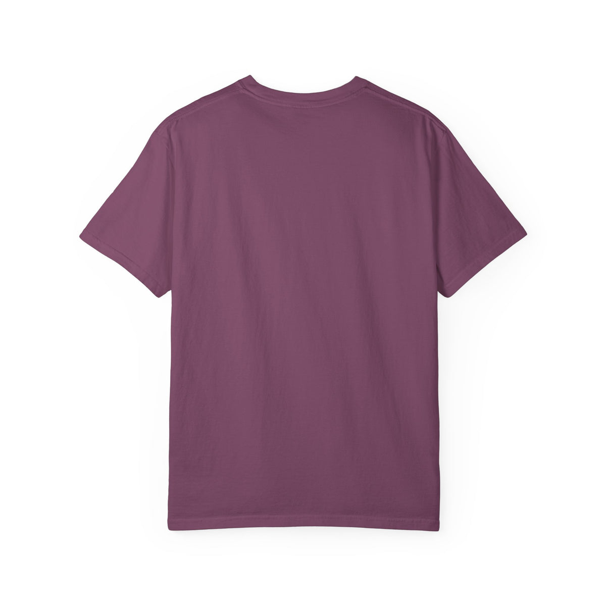 Good Things Take Time Floral Inspirational T-Shirt