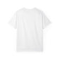 Good Things Take Time Floral Inspirational T-Shirt