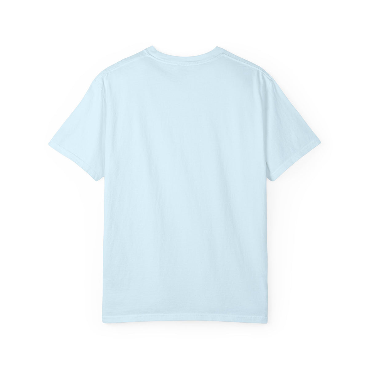 Good Things Take Time Floral Inspirational T-Shirt