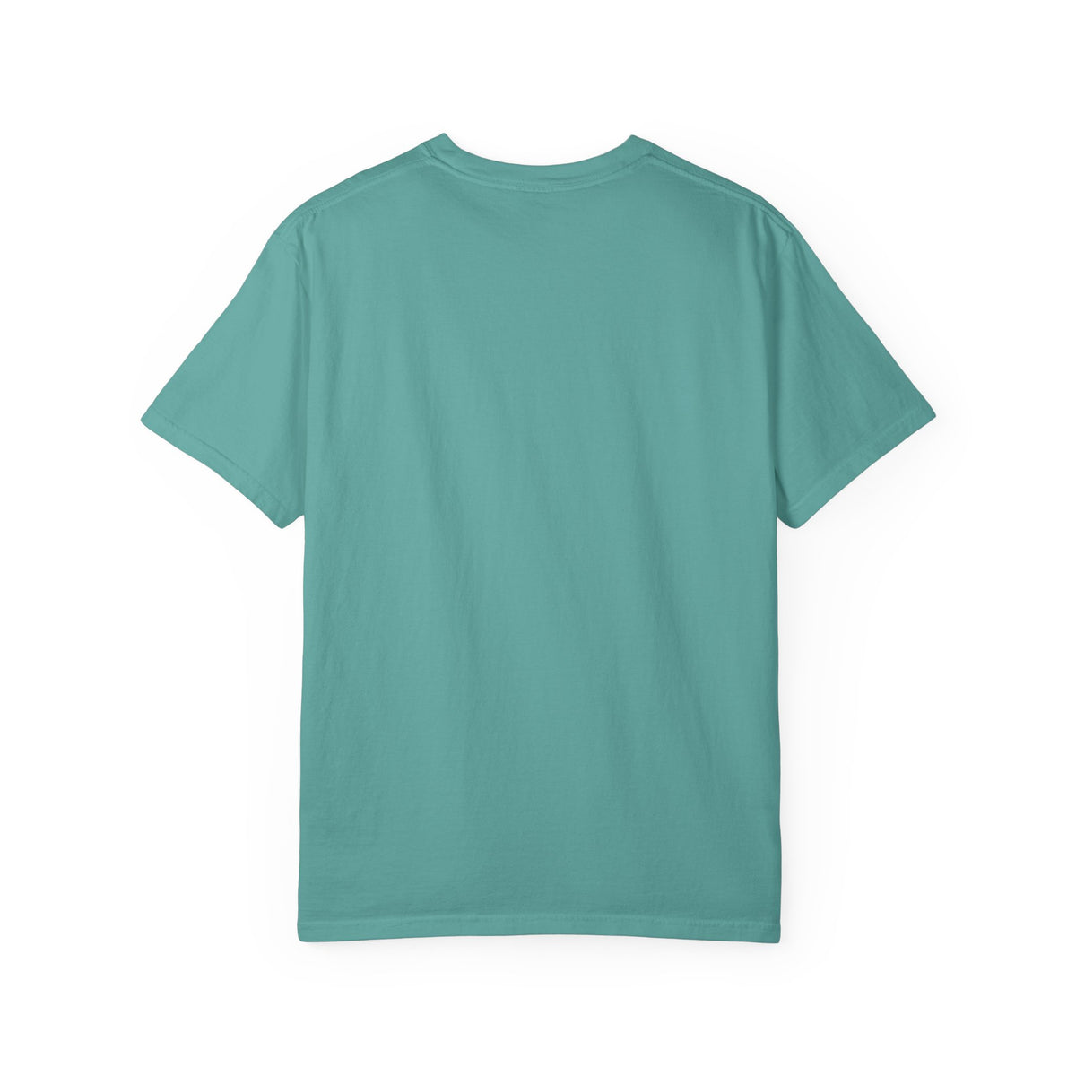 Good Things Take Time Floral Inspirational T-Shirt