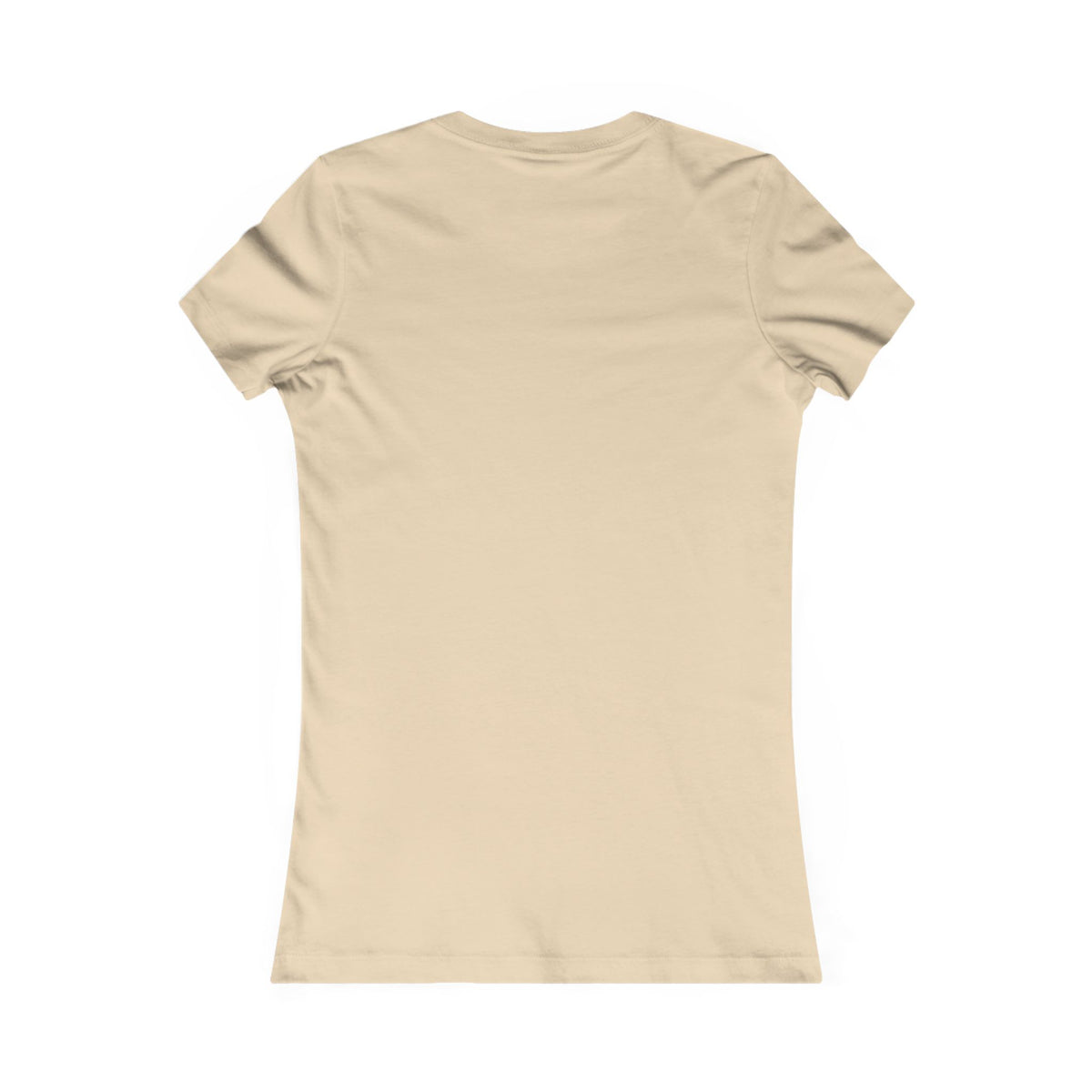 Mother Trucker Apparel Tee — Truckin' Living Thriving