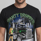 Panty Dropper 333