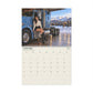 Women & the Open Road 2027